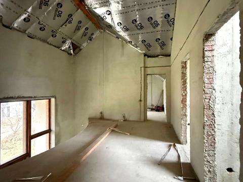 будинок за адресою Лісна вул., 6а