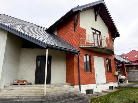 будинок за адресою Лісна вул., 6а