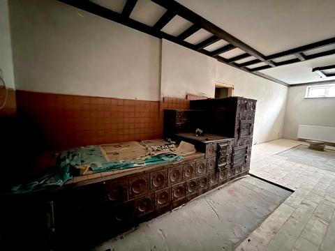 будинок за адресою Лісна вул., 6а