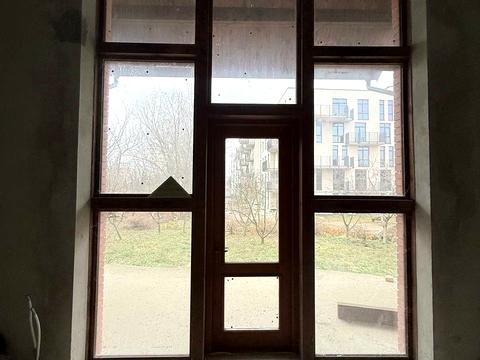 будинок за адресою Лісна вул., 6а