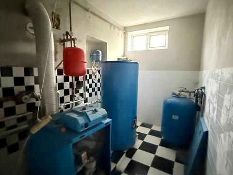 будинок за адресою Лісна вул., 6а