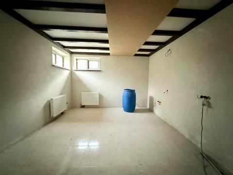 будинок за адресою Лісна вул., 6а