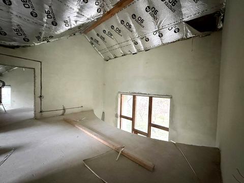 будинок за адресою Лісна вул., 6а