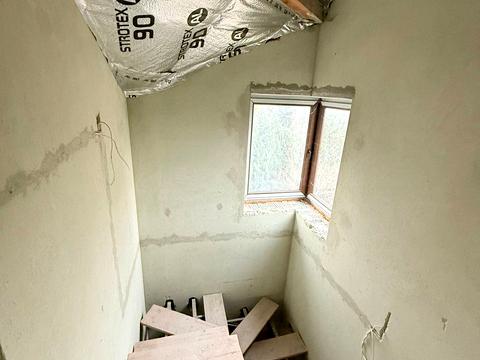 будинок за адресою Лісна вул., 6а