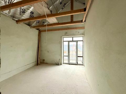 будинок за адресою Лісна вул., 6а