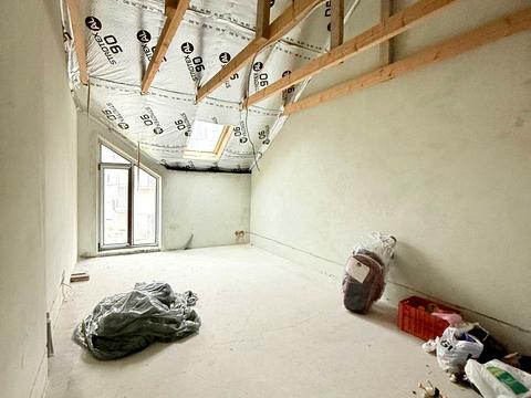 будинок за адресою Лісна вул., 6а