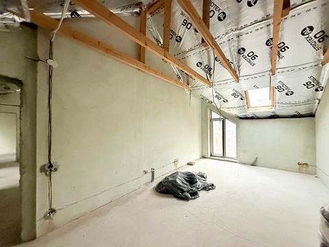 будинок за адресою Лісна вул., 6а