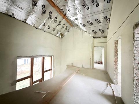 будинок за адресою Лісна вул., 6а