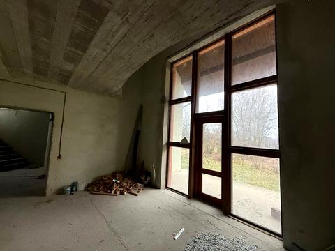 будинок за адресою Лісна вул., 6а