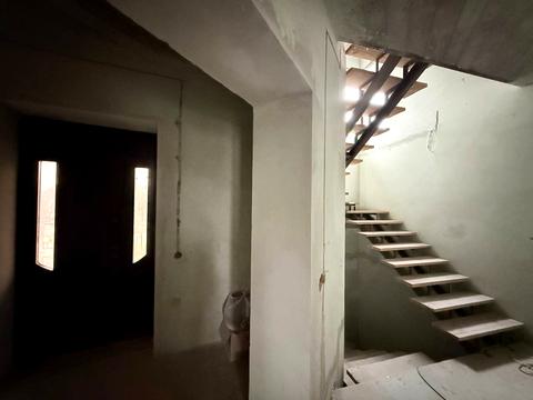 будинок за адресою Лісна вул., 6а