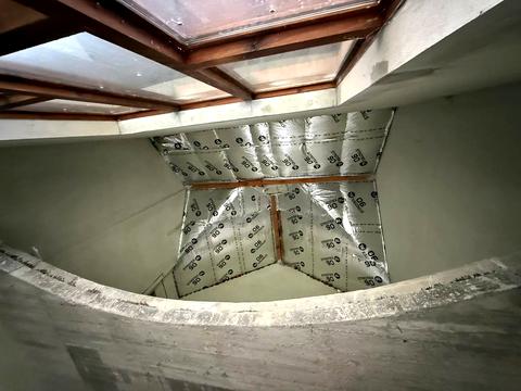 будинок за адресою Лісна вул., 6а