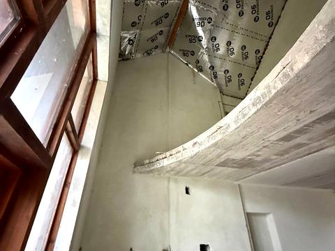 будинок за адресою Лісна вул., 6а