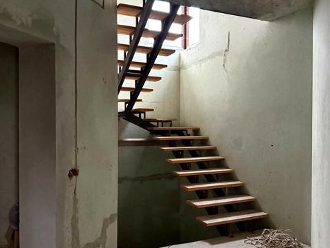 будинок за адресою Лісна вул., 6а