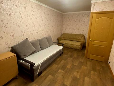 квартира за адресою Щусєва вул., 40