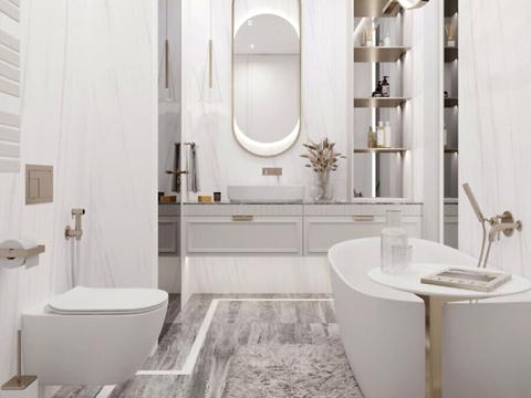 квартира за адресою Космонавтів просп., 49