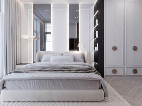 квартира за адресою Космонавтів просп., 49