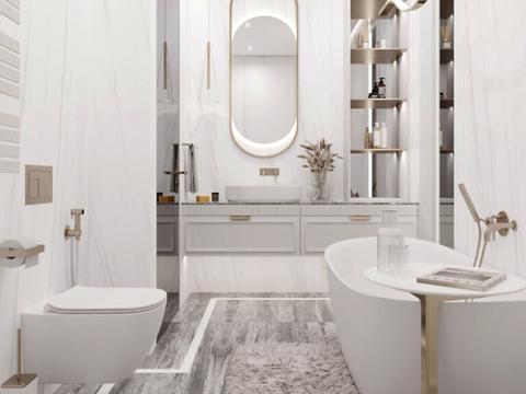 квартира за адресою Космонавтів просп., 49