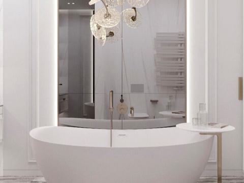 квартира за адресою Космонавтів просп., 49