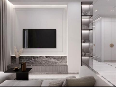 квартира за адресою Космонавтів просп., 49