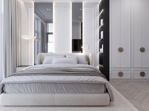 квартира за адресою Космонавтів просп., 49