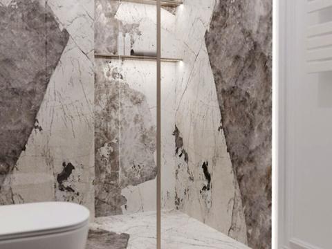 квартира за адресою Космонавтів просп., 49