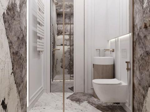 квартира за адресою Космонавтів просп., 49