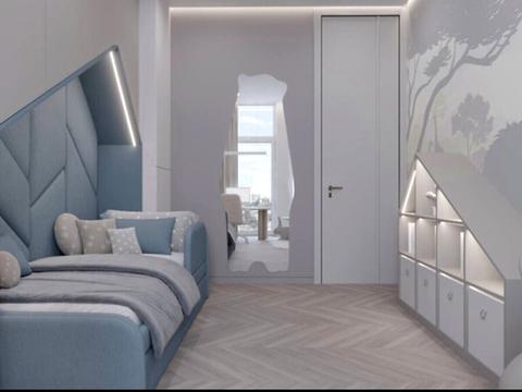 квартира за адресою Космонавтів просп., 49