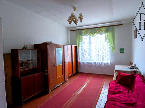 квартира за адресою Академіка Глушкова вул., 52