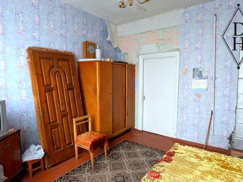 квартира за адресою Академіка Глушкова вул., 52