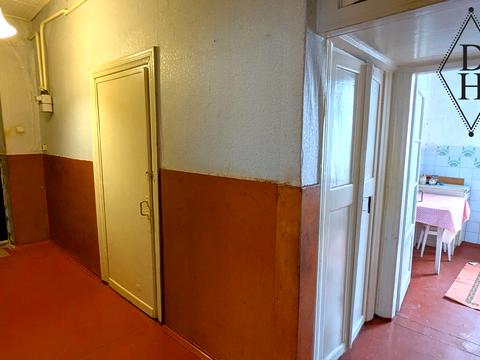 квартира за адресою Академіка Глушкова вул., 52