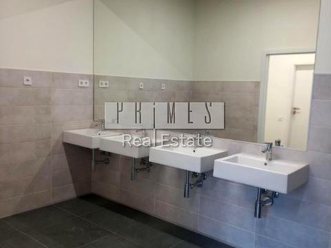 комерційна за адресою Глибочицька вул., 28