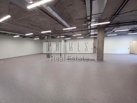 комерційна за адресою Глибочицька вул., 28