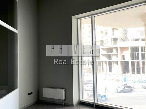 комерційна за адресою Глибочицька вул., 28