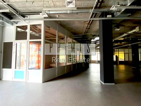 комерційна за адресою Глибочицька вул., 28