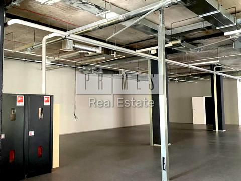 комерційна за адресою Глибочицька вул., 28