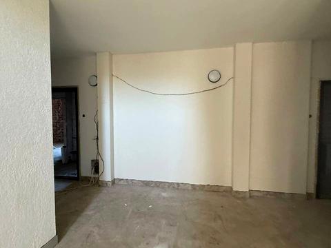 квартира за адресою Івана Рубчака вул., (Будинок)