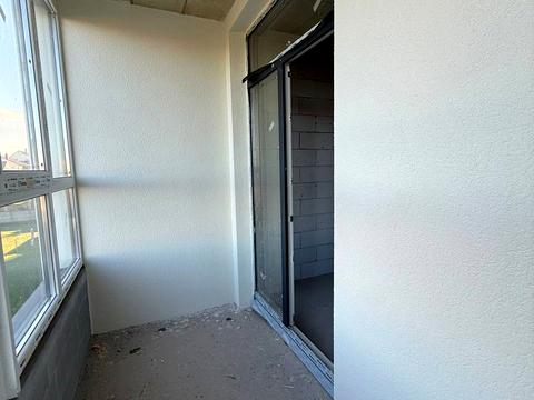 квартира за адресою Івана Рубчака вул., (Будинок)