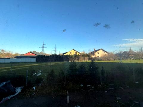 квартира за адресою Івана Рубчака вул., (Будинок)