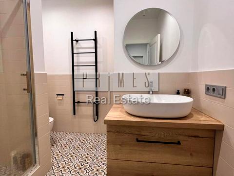 дом по адресу чоповського