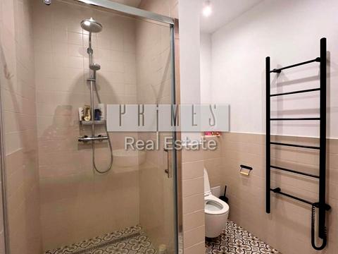 дом по адресу чоповського