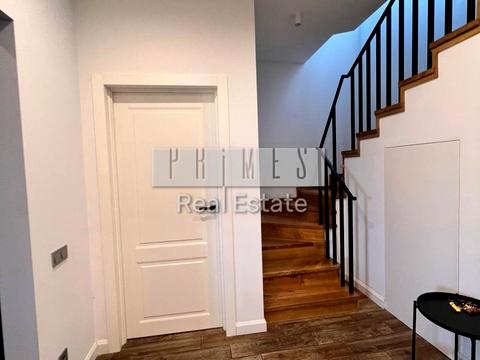 дом по адресу чоповського