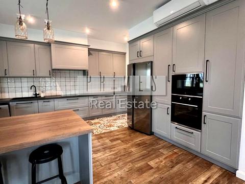 дом по адресу чоповського