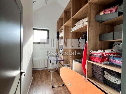 дом по адресу чоповського