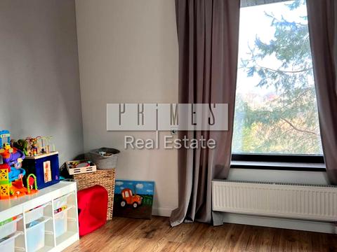 дом по адресу чоповського