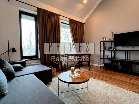 дом по адресу чоповського