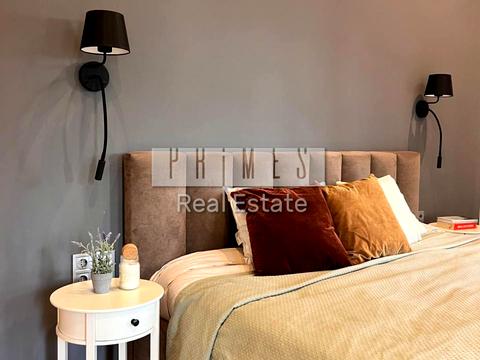 дом по адресу чоповського