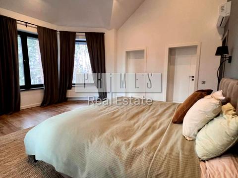 дом по адресу чоповського