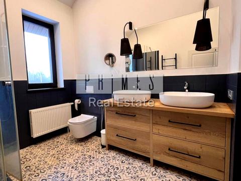 дом по адресу чоповського