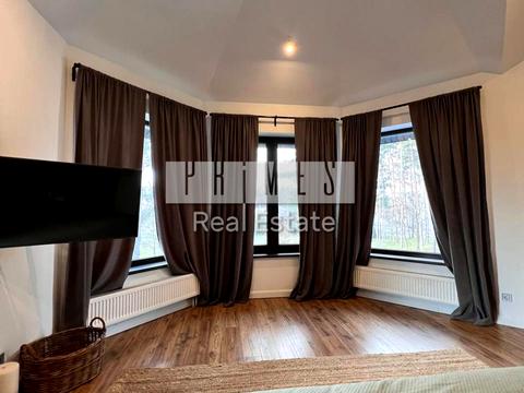 дом по адресу чоповського