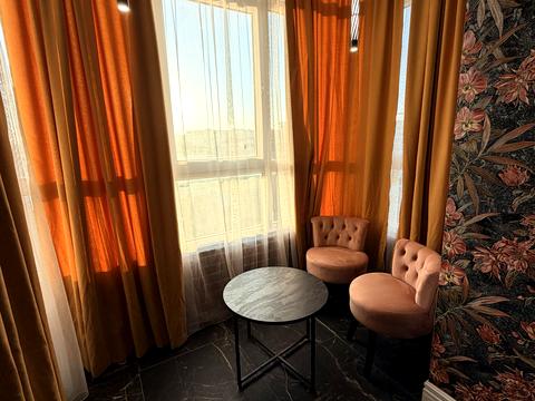 квартира за адресою Тараса Шевченка вул., 60/1